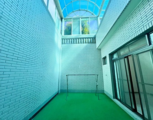 蔓蔓推薦🎀台北新境大坪數歡迎約看賞屋 - Image 3