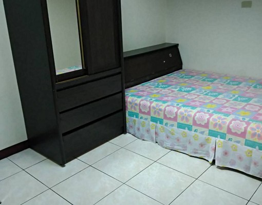 套房出租（近南勢角捷運站、南勢角夜市） - Image 2