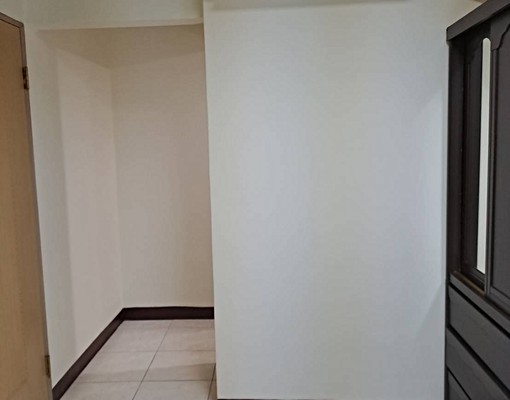 套房出租（近南勢角捷運站、南勢角夜市） - Image 7