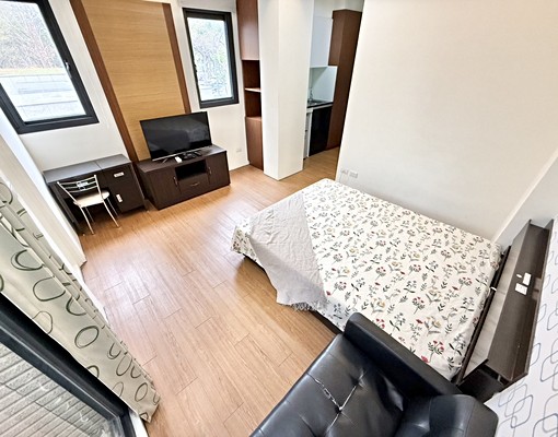 牽我手一起💖可租補/流理台/陽台獨洗💖乾濕分離 - 591租屋網 - Image 1