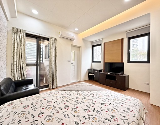 牽我手一起💖可租補/流理台/陽台獨洗💖乾濕分離 - 591租屋網 - Image 12