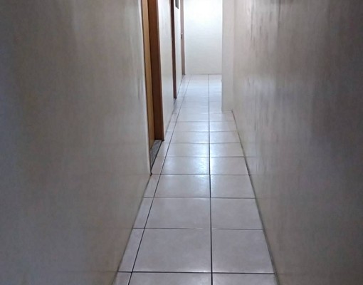 套房出租（近南勢角捷運站、南勢角夜市） - Image 9