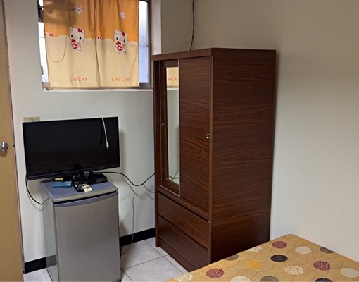 套房出租（近南勢角捷運站、南勢角夜市） - Image 11