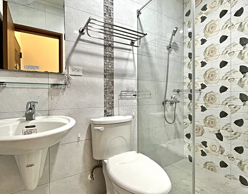 東海學生首選電梯套房💖乾溼分離💖陽台獨洗曬🌟 - Image 2