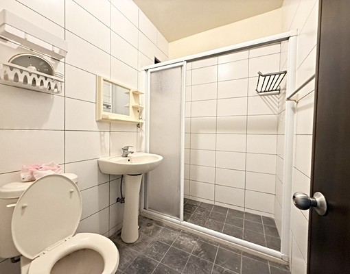 可寵超便宜3房🔥全新整理變頻冷氣🔥雙陽台🔥現況出租 - Image 10