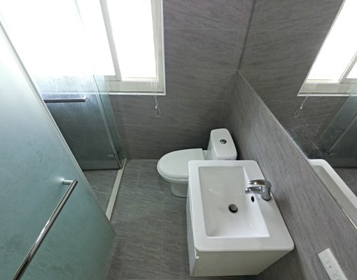 可雙租補入戶籍報稅✨正一房一廳✨管理員✨陽台獨洗曬✨乾濕分離 - Image 11