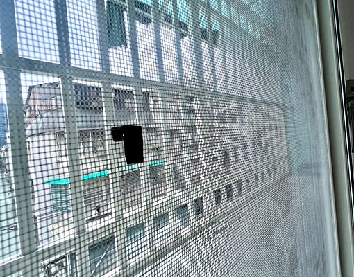 新埔民生🏠小資首選🌟採光佳衛浴開窗/生活機能強 - Image 9