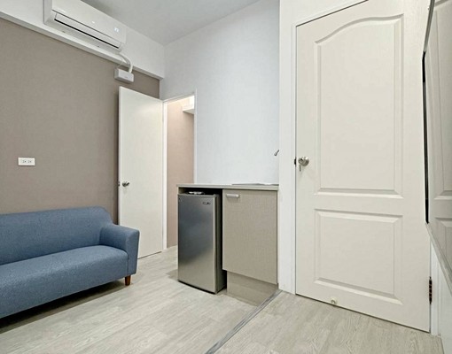 逢甲台電包水★質感系統裝潢★陽台獨洗 - Image 2