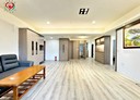 鶯歌區-建國路3房2廳，45.1坪