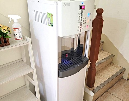 #園區#竹科#清大交大~溫馨美套房 - Image 5