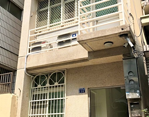 #園區#竹科#清大交大~溫馨美套房 - Image 4