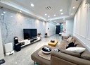 屏東市-德豐街3房2廳，43.6坪
