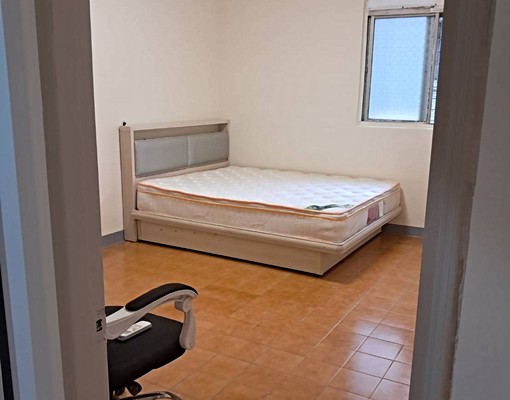 土城＊新裝修＊適合居家＊大套房 - Image 10