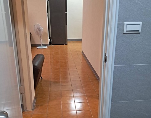 土城＊新裝修＊適合居家＊大套房 - Image 8