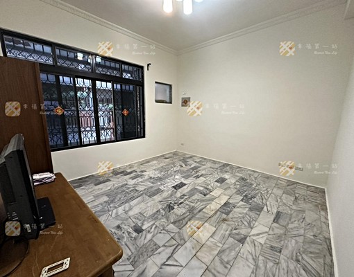 北屯透天出租｜可租補｜可寵｜近陳平國小 - Image 1