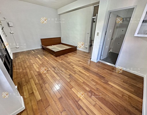 北屯透天出租|可租補|可寵|近陳平國小 - Image 4