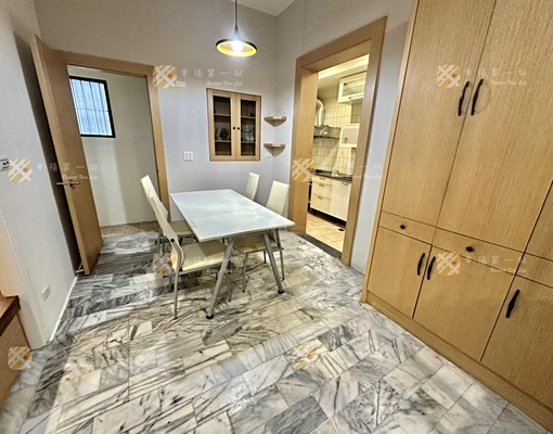 北屯透天出租｜可租補｜可寵｜近陳平國小 - Image 3