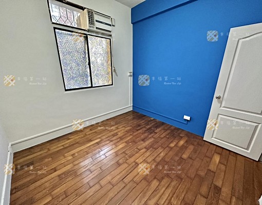 北屯透天出租｜可租補｜可寵｜近陳平國小 - Image 10