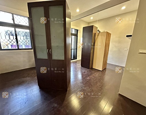 北屯透天出租｜可租補｜可寵｜近陳平國小 - Image 11