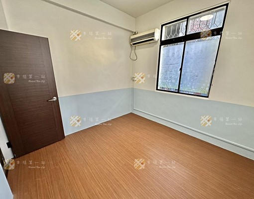 北屯透天出租｜可租補｜可寵｜近陳平國小 - Image 13