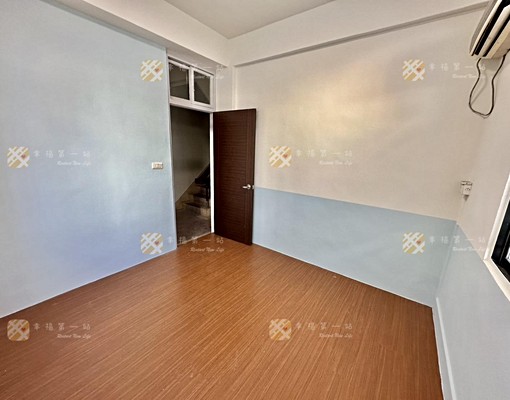 北屯透天出租|可租補|可寵|近陳平國小 - Image 12