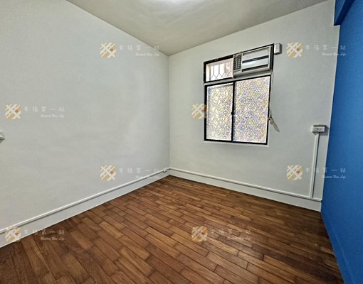 北屯透天出租｜可租補｜可寵｜近陳平國小 - Image 15