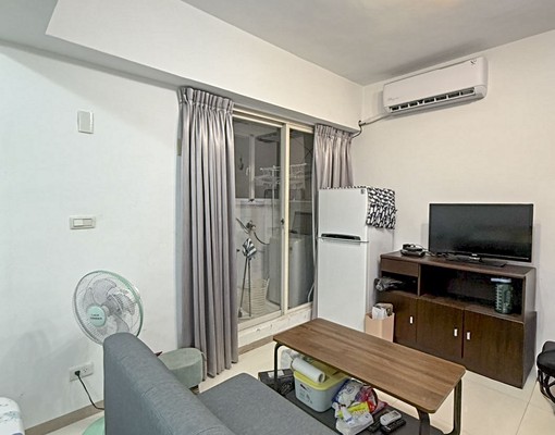 上班族租屋新思維~住社宅有保障~領補助輕鬆住~ - Image 1