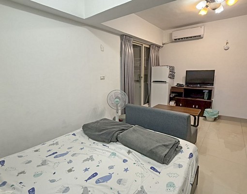 上班族租屋新思維~住社宅有保障~領補助輕鬆住~ - Image 2