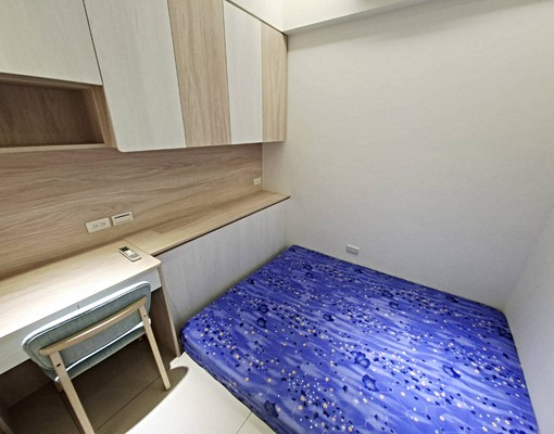 環太東路🍎物超所值🍎品位居所-高級裝潢 - 591租屋網 - Image 5