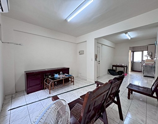 北區全新整理 - Image 1