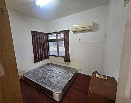 太原車站三房+休旅車位︱台水電︱捷運五分鐘︱近商圈生活機能好 - Image 5