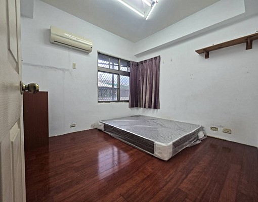 太原車站三房+休旅車位︱台水電︱捷運五分鐘︱近商圈生活機能好 - Image 6