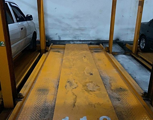 太原車站三房+休旅車位︱台水電︱捷運五分鐘︱近商圈生活機能好 - Image 12