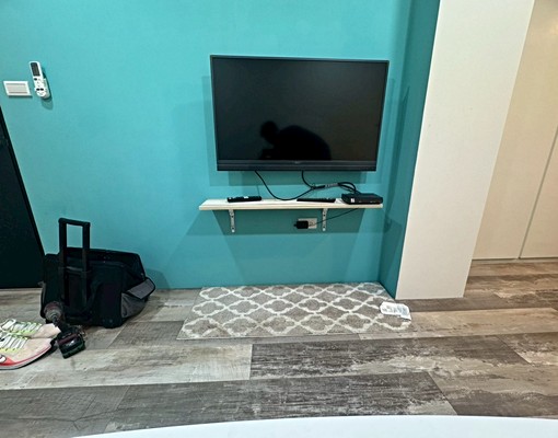 板新🏠可貓‼️變頻冷氣/免爬高通風佳 - Image 4