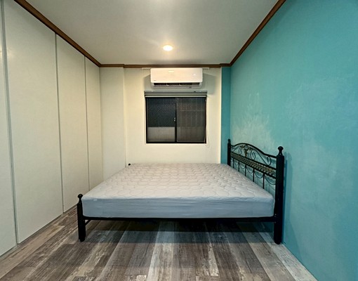 板新🏠可貓‼️變頻冷氣/免爬高通風佳 - Image 3