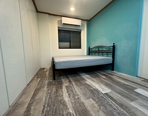 板新🏠可貓‼️變頻冷氣/免爬高通風佳 - Image 2