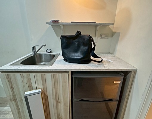 板新🏠可貓‼️變頻冷氣/免爬高通風佳 - Image 6