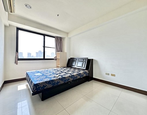 🎉免仲介費✅可租補│花水木│雙捷運高樓層二房🏆嘉暘社宅 - Image 5