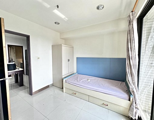 🎉免仲介費✅可租補│花水木│雙捷運高樓層二房🏆嘉暘社宅 - Image 7