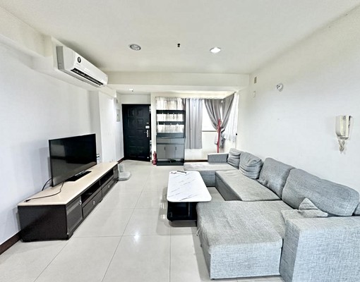 🎉免仲介費✅可租補│花水木│雙捷運高樓層二房🏆嘉暘社宅 - Image 3