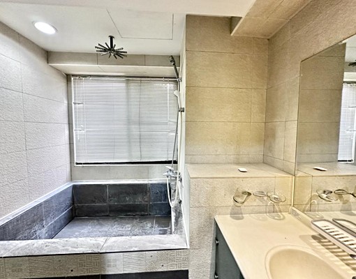 🎉免仲介費✅可租補│花水木│雙捷運高樓層二房🏆嘉暘社宅 - Image 9