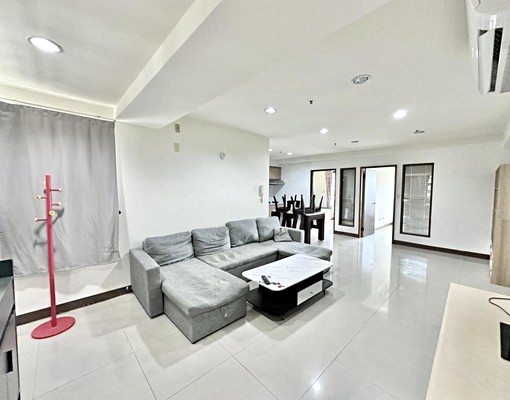 🎉免仲介費✅可租補│花水木│雙捷運高樓層二房🏆嘉暘社宅 - Image 2