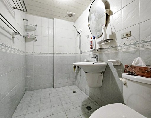 ✨右昌美美2房，2房可分開出租 - Image 7