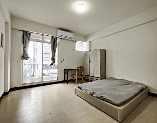 ✨右昌美美2房，2房可分開出租 - Image 4