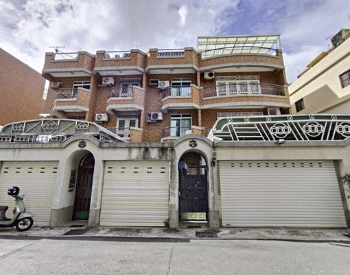 ✨右昌美美2房，2房可分開出租 - Image 8