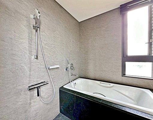 【隨時賞屋】單元二大塊森鄰｜3房平車｜有充電樁｜精美裝修 - Image 13