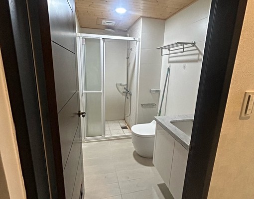 慶旺DC捷運宅（高樓層）免仲介費 - Image 7