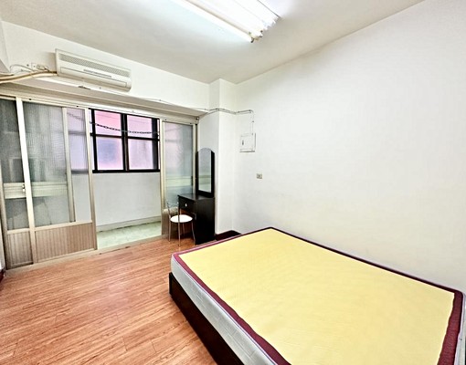 🎉免仲介費✅可租補│國安中山│採光通風大二房🏆嘉暘社宅 - 591租屋網 - Image 3