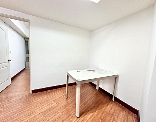 🎉免仲介費✅可租補│國安中山│採光通風大二房🏆嘉暘社宅 - 591租屋網 - Image 4