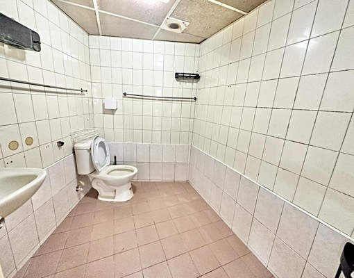 🎉免仲介費✅可租補│國安中山│採光通風大二房🏆嘉暘社宅 - 591租屋網 - Image 6